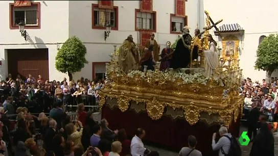 Frame 82.409203 de: seguridad Frame 82.409203 de: seguridad