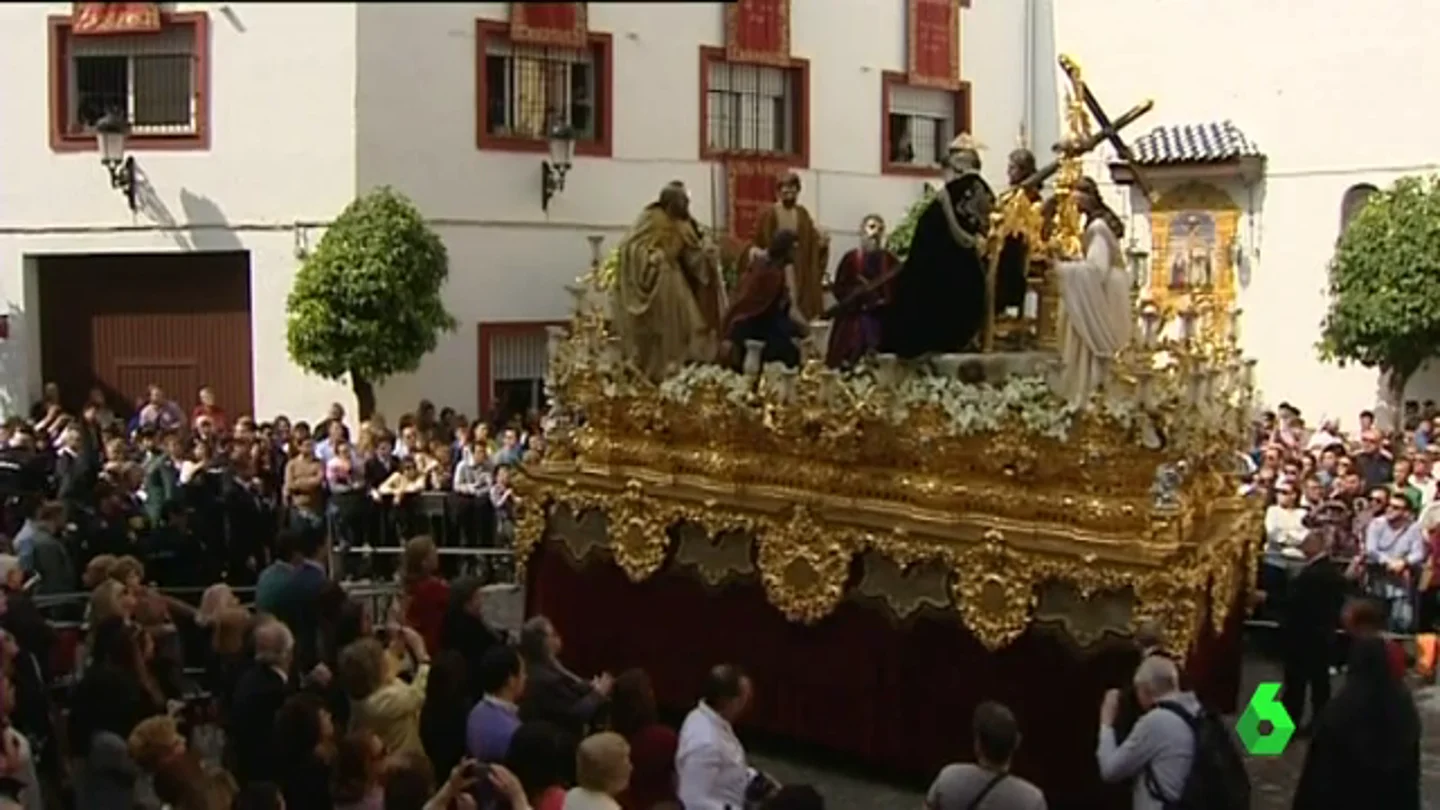 Frame 82.409203 de: seguridad Frame 82.409203 de: seguridad