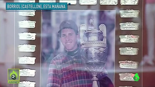 Frame 5.344298 de: BorriolJugones Frame 5.344298 de: BorriolJugones