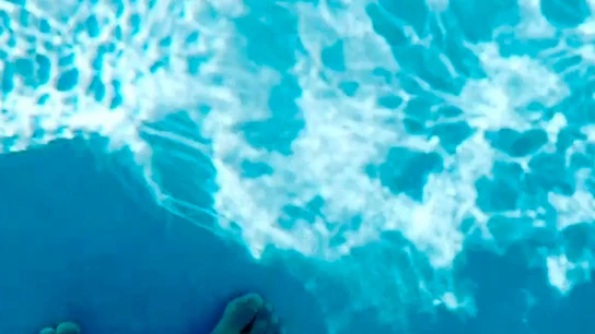 Piscina Piscina