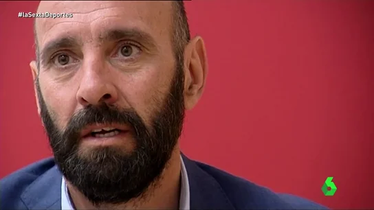 Frame 33.389429 de: MonchiL6D Frame 33.389429 de: MonchiL6D