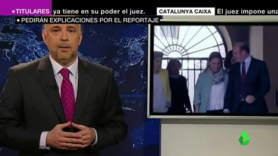 Frame 20.520534 de: criticastve Frame 20.520534 de: criticastve