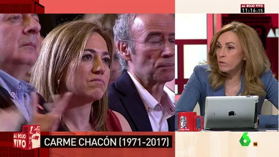 Angélica Rubio Angélica Rubio