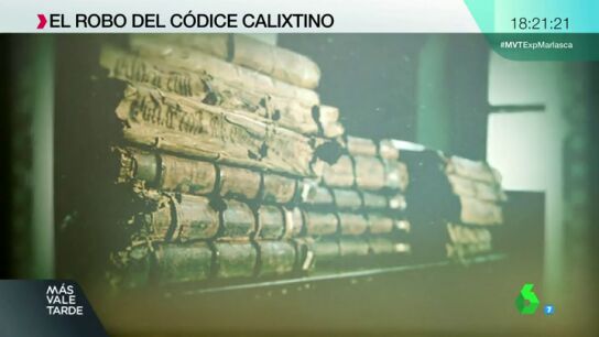 Frame 14.225024 de: CODICE