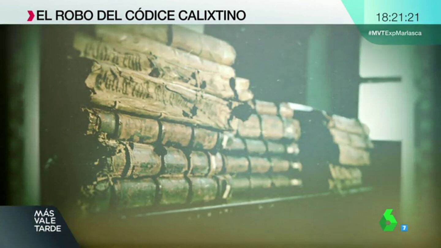 Frame 14.225024 de: CODICE