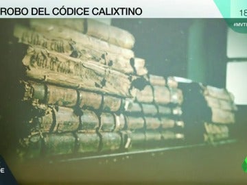 Frame 14.225024 de: CODICE Frame 14.225024 de: CODICE