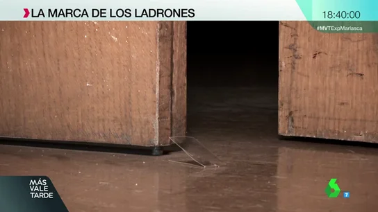 Frame 22.139081 de: PUERTAS Frame 22.139081 de: PUERTAS