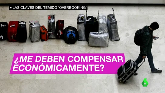 Frame 66.326699 de: queesoverbooking Frame 66.326699 de: queesoverbooking