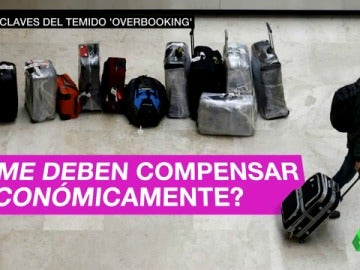 Frame 66.326699 de: queesoverbooking Frame 66.326699 de: queesoverbooking