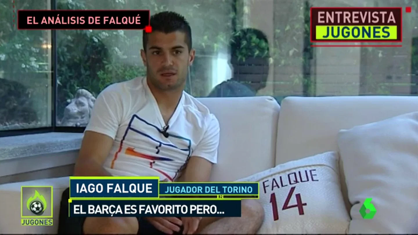 Frame 15.345071 de: FalqueTorinoJugones Frame 15.345071 de: FalqueTorinoJugones