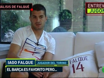 Frame 15.345071 de: FalqueTorinoJugones Frame 15.345071 de: FalqueTorinoJugones