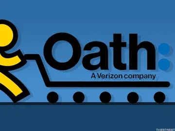 Oath Oath