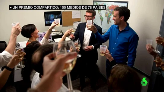 Frame 30.68622 de: celebracionpulitzer Frame 30.68622 de: celebracionpulitzer