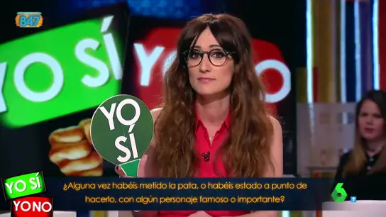 Ana Morgade Ana Morgade