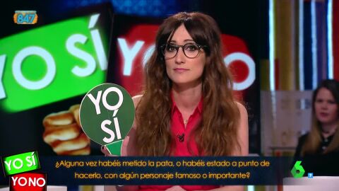 Ana Morgade