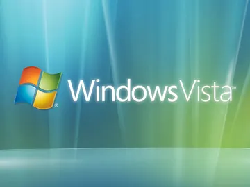 Windows Vista Windows Vista