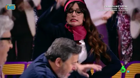 Zapeando Zapeando