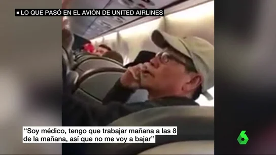 Frame 11.045639 de: AVION Frame 11.045639 de: AVION