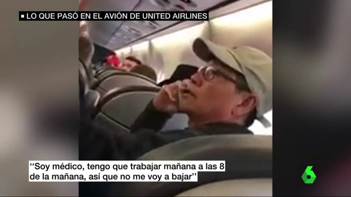 Frame 11.045639 de: AVION Frame 11.045639 de: AVION