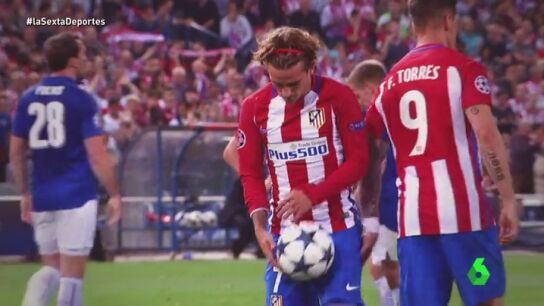 Frame 26.196666 de: GriezmannL6D