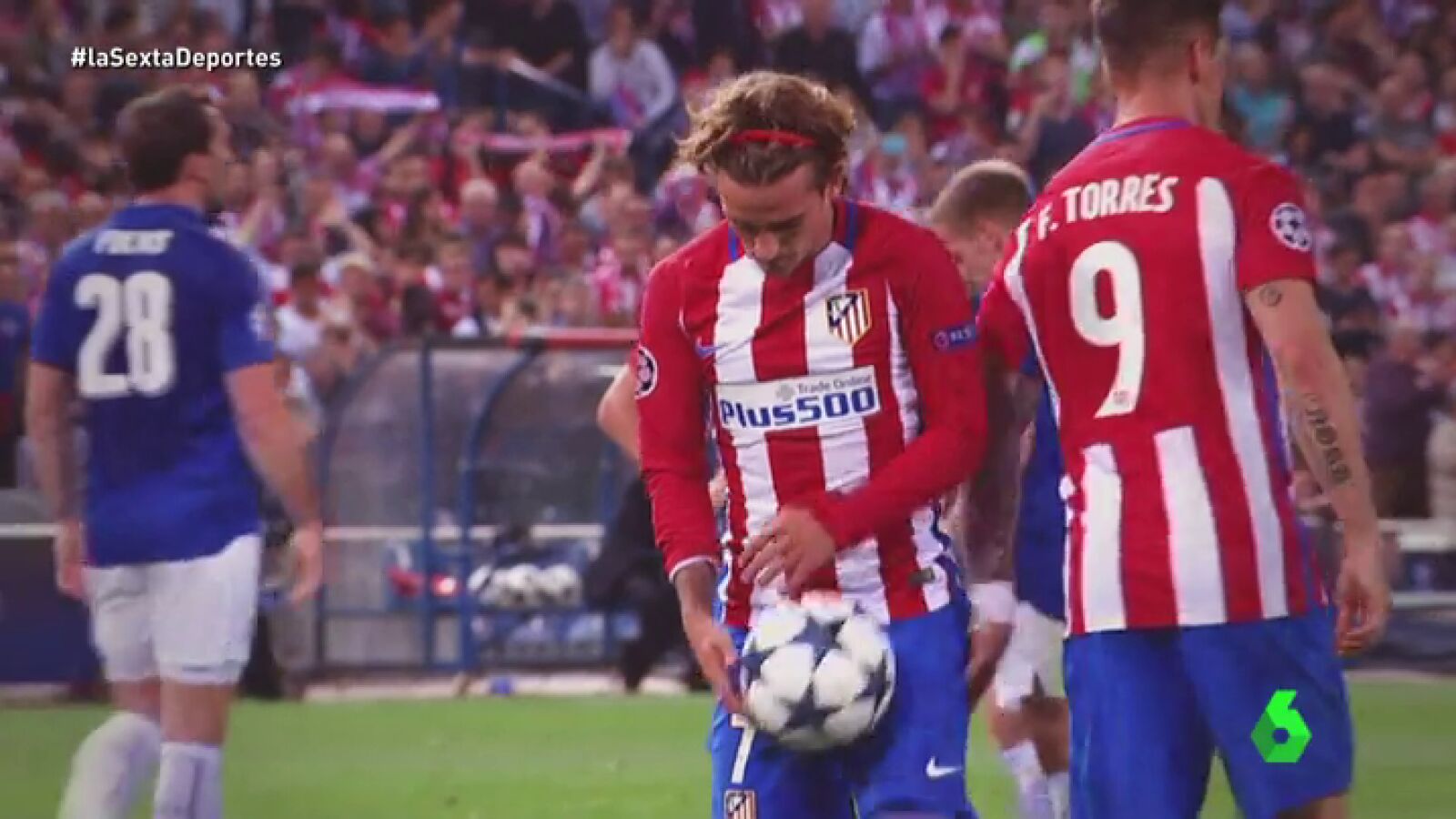 Frame 26.196666 de: GriezmannL6D