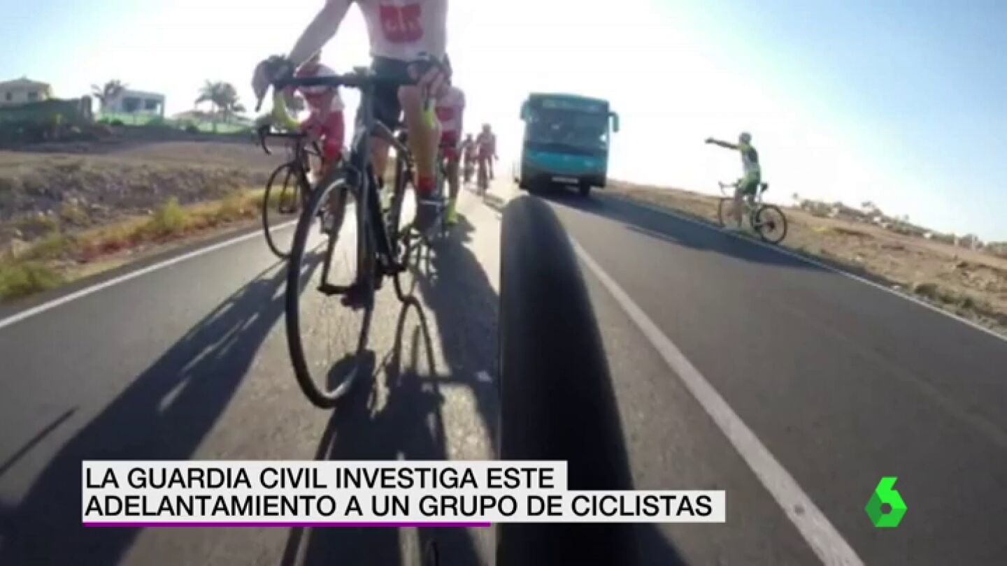 Frame 5.979674 de: CICLISTAS
