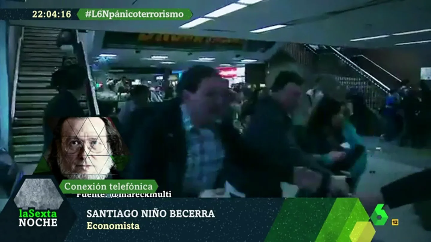 Frame 80.426086 de: santiago becerra Frame 80.426086 de: santiago becerra