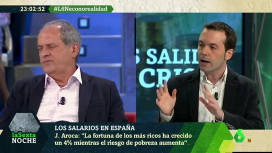 Frame 58.201132 de: RALLO Frame 58.201132 de: RALLO