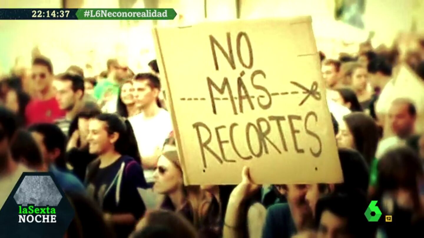Frame 3.800779 de: EXCLUSION SOCIAL