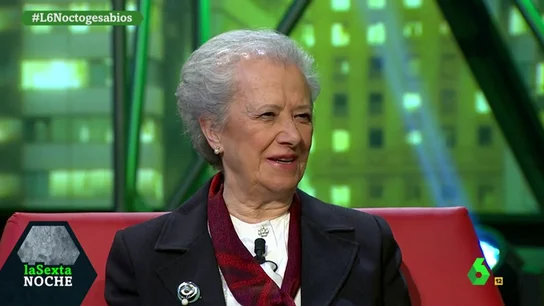 Frame 12.353339 de: UZIEL Frame 12.353339 de: UZIEL