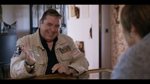 Malas Compa&ntilde;&iacute;as