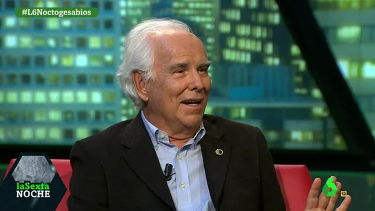 Frame 16.876595 de: FRANCISCO Frame 16.876595 de: FRANCISCO