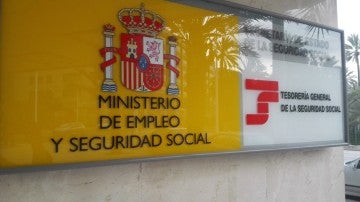 Seguridad Social