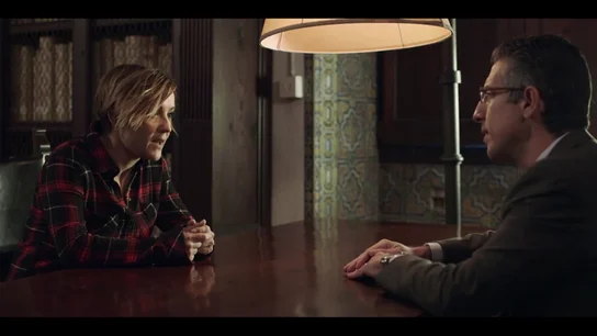 Frame 219.298257 de: ¿Cuándos políticos hay interesados en que la Fiscalía Anticorrupción tenga más medios? Frame 219.298257 de: ¿Cuándos políticos hay interesados en que la Fiscalía Anticorrupción tenga más medios?