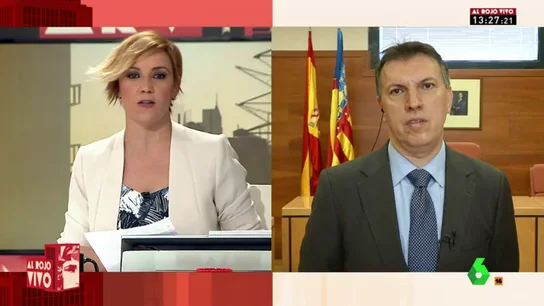 Frame 1.229589 de: BOSCH Frame 1.229589 de: BOSCH