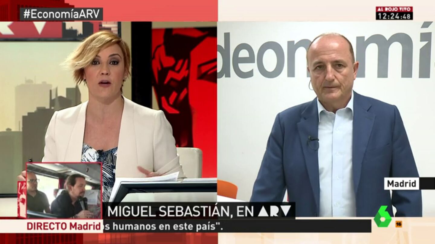 Frame 14.167541 de: SEBASTIAN