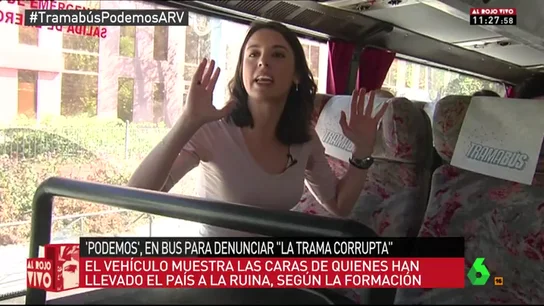 Frame 13.999337 de: IRENE MONTERO Frame 13.999337 de: IRENE MONTERO