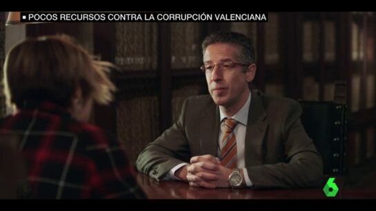 Frame 51.267107 de: malas compa&Atilde;&plusmn;ias