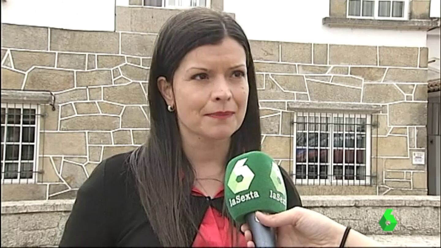 Nidia Ar&eacute;valo