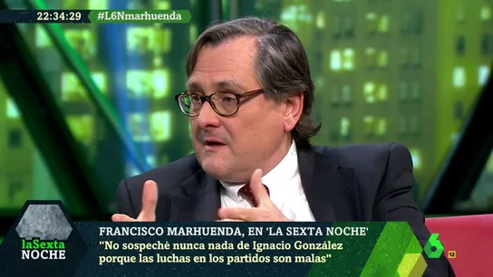 Frame 59.053022 de: marhuenda Frame 59.053022 de: marhuenda