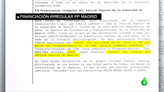 Auto Operación Lezo Auto Operación Lezo