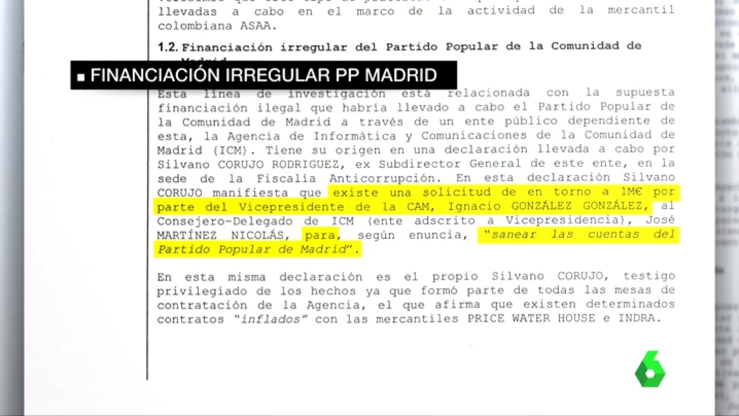 Auto Operaci&oacute;n Lezo