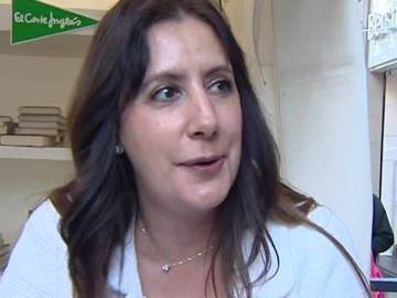 Dolores Redondo Dolores Redondo
