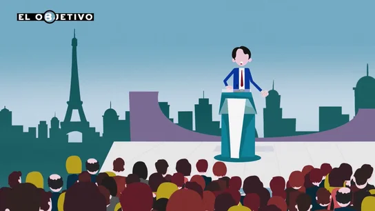 El Españolisto El Españolisto