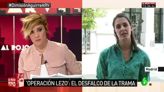 Frame 117.705901 de: RITA Frame 117.705901 de: RITA