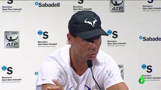 Frame 30.694736 de: Nadal