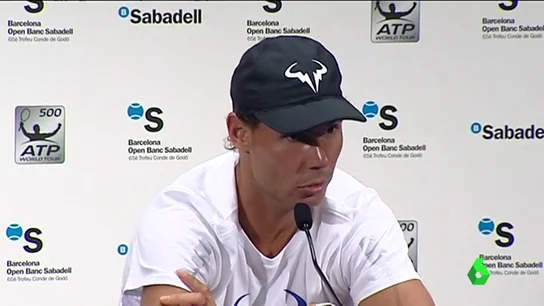 Frame 30.694736 de: Nadal Frame 30.694736 de: Nadal