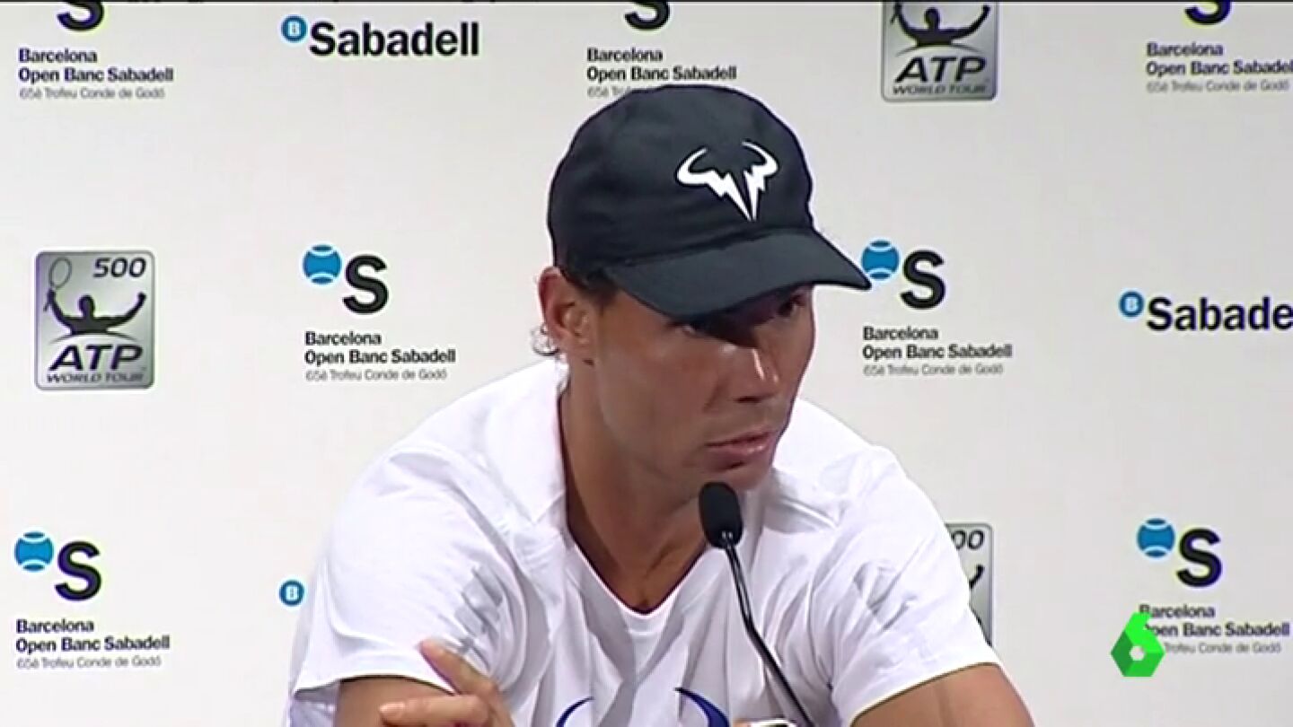 Frame 30.694736 de: Nadal