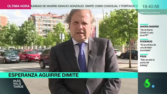 Frame 0.0 de: CARMONA Frame 0.0 de: CARMONA