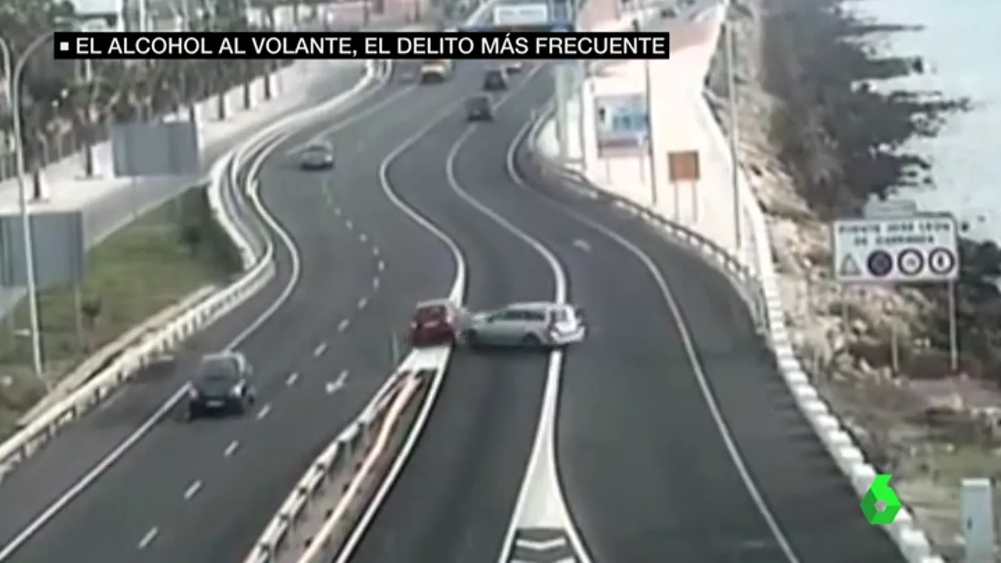 Frame 13.806874 de: infracciones dgt Frame 13.806874 de: infracciones dgt
